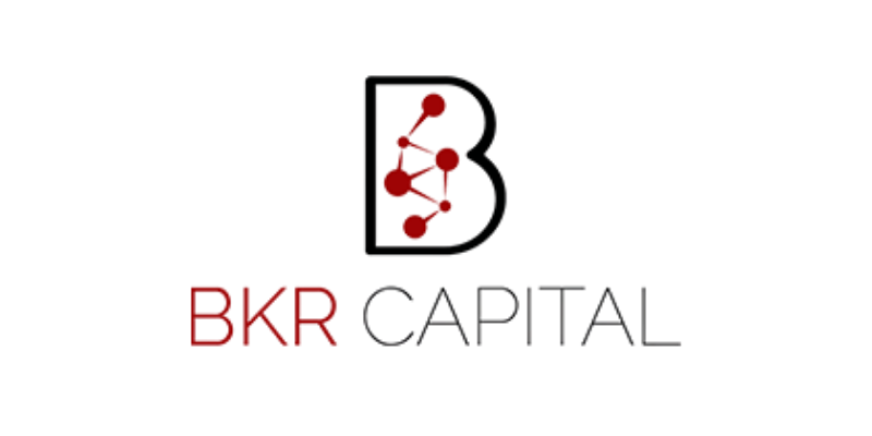 BKR Capital